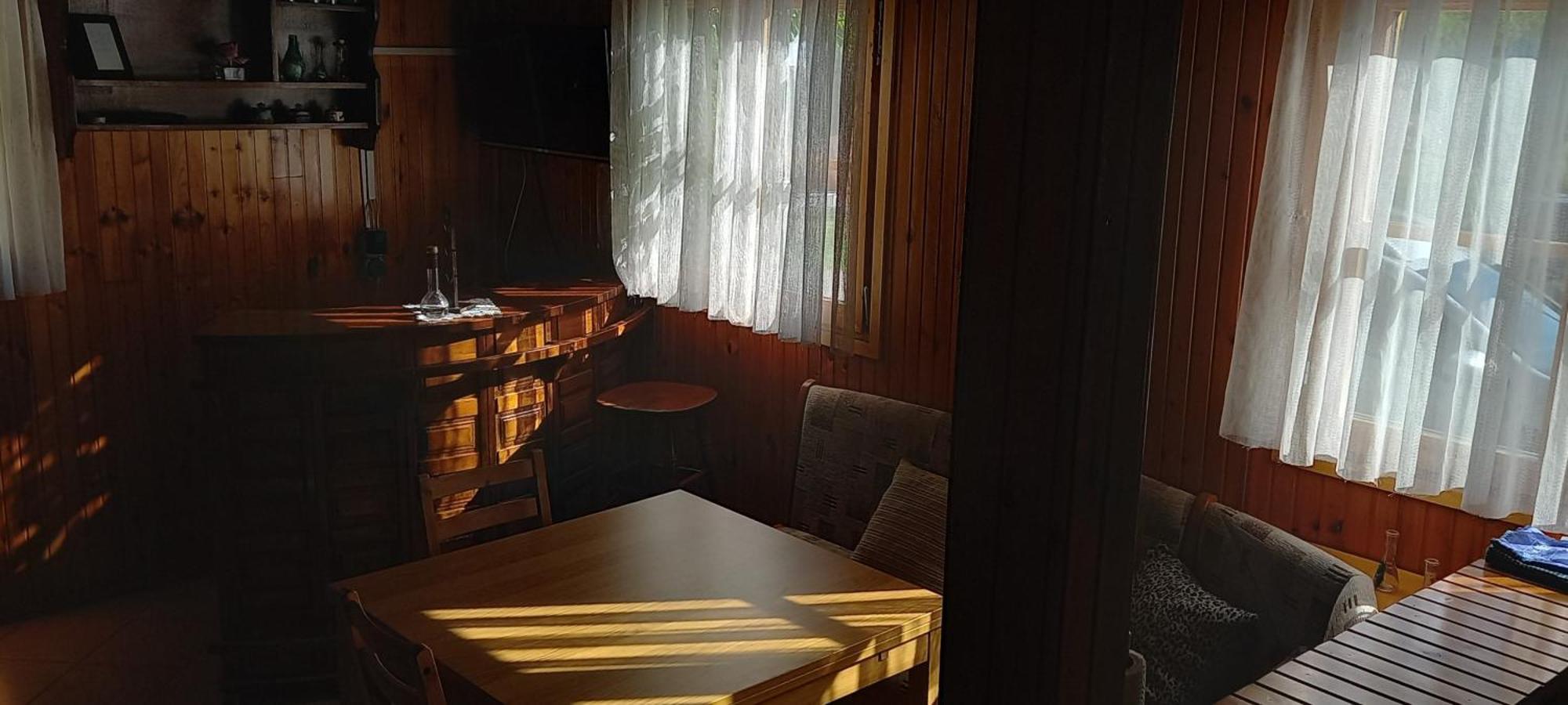 Apartmani San Плитвицкие озёра Экстерьер фото